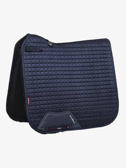 LeMieux Sensitive Dressage Square - Nags Essentials