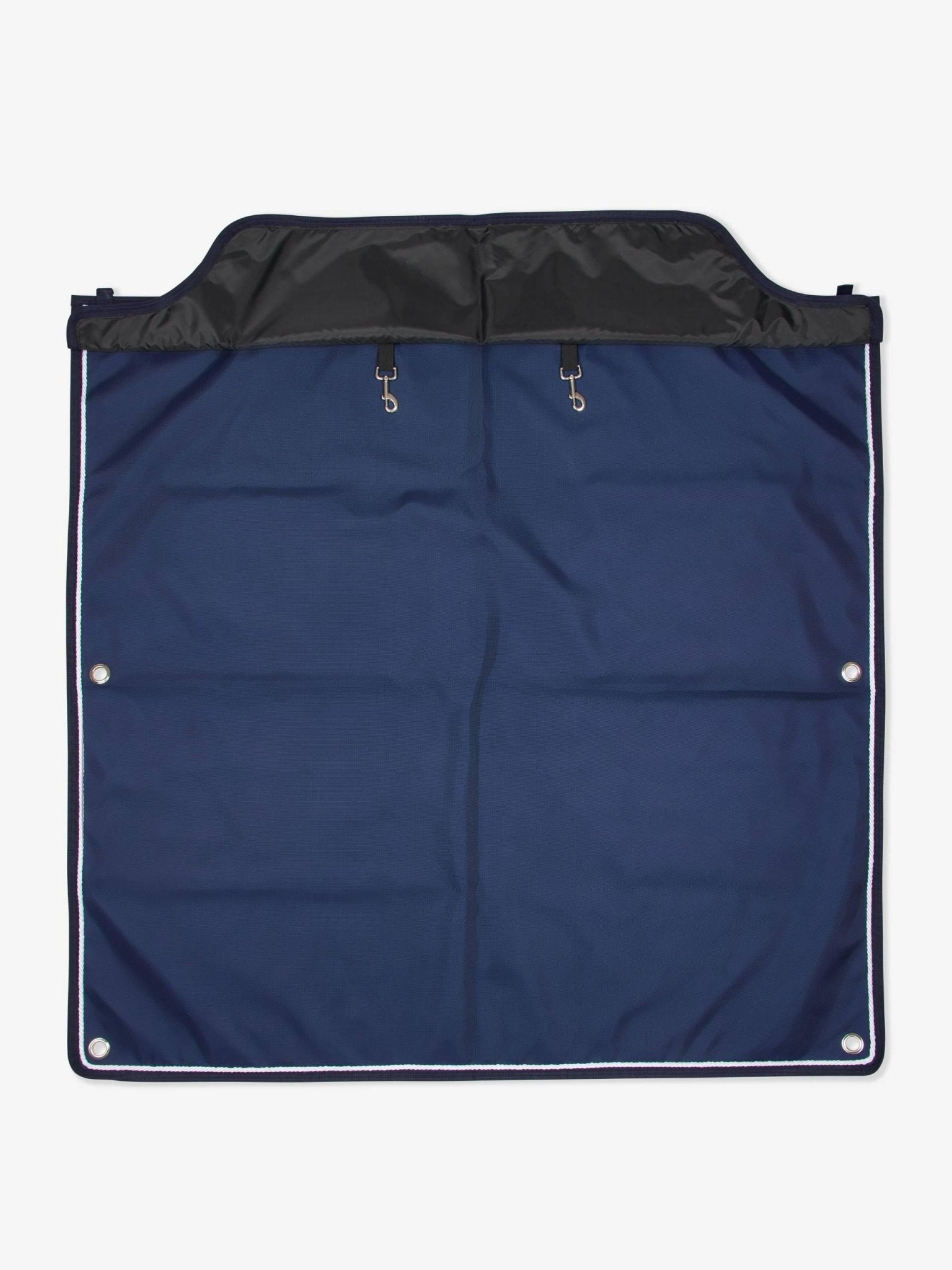 LeMieux Show Stable Drape - Nags Essentials