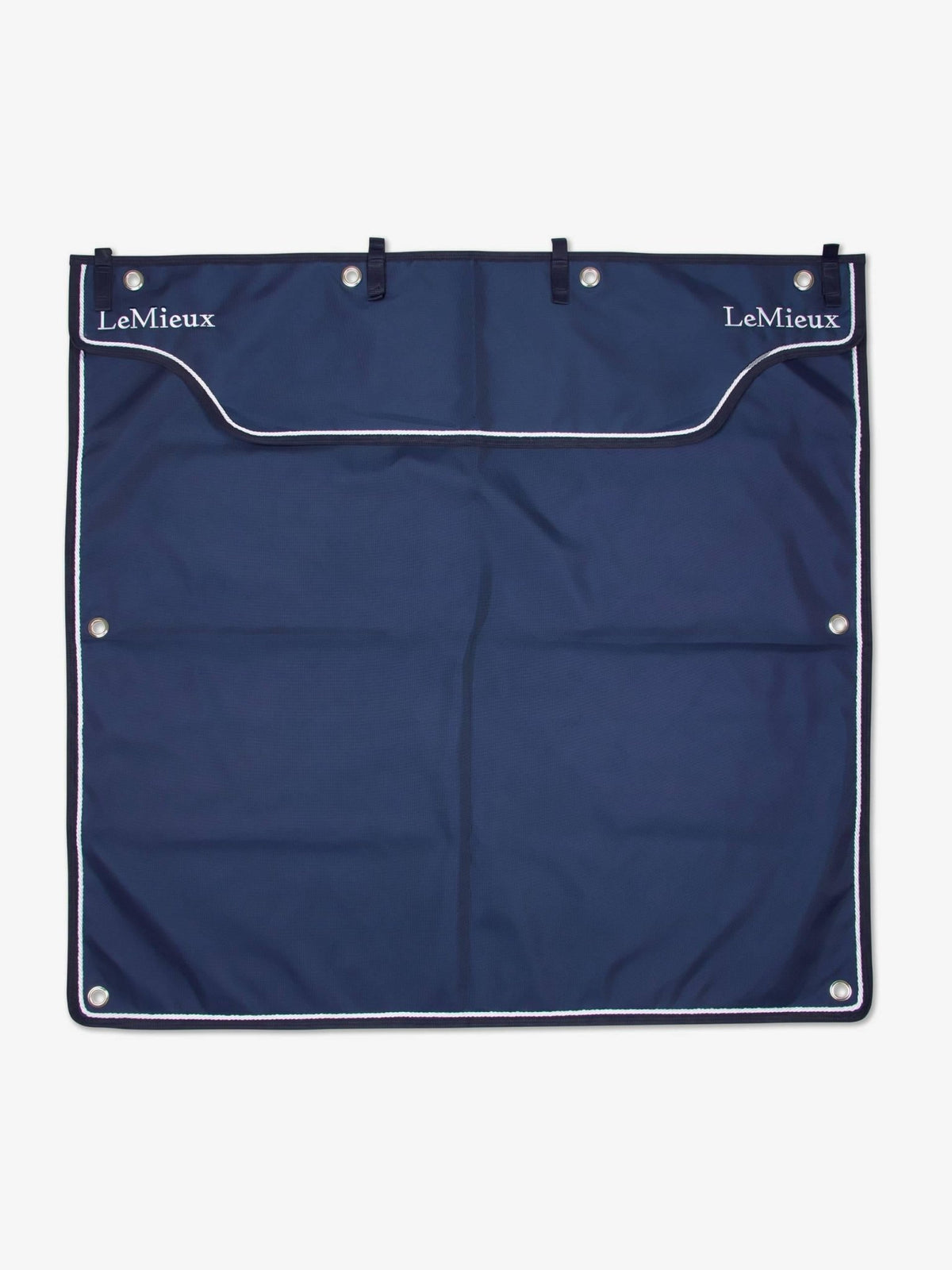 LeMieux Show Stable Drape - Nags Essentials