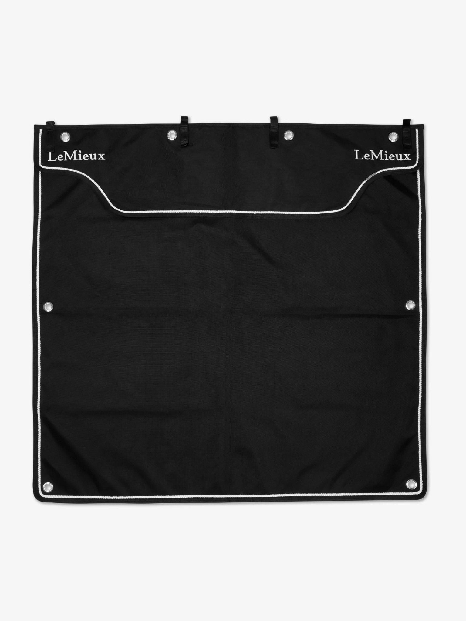 LeMieux Show Stable Drape - Nags Essentials