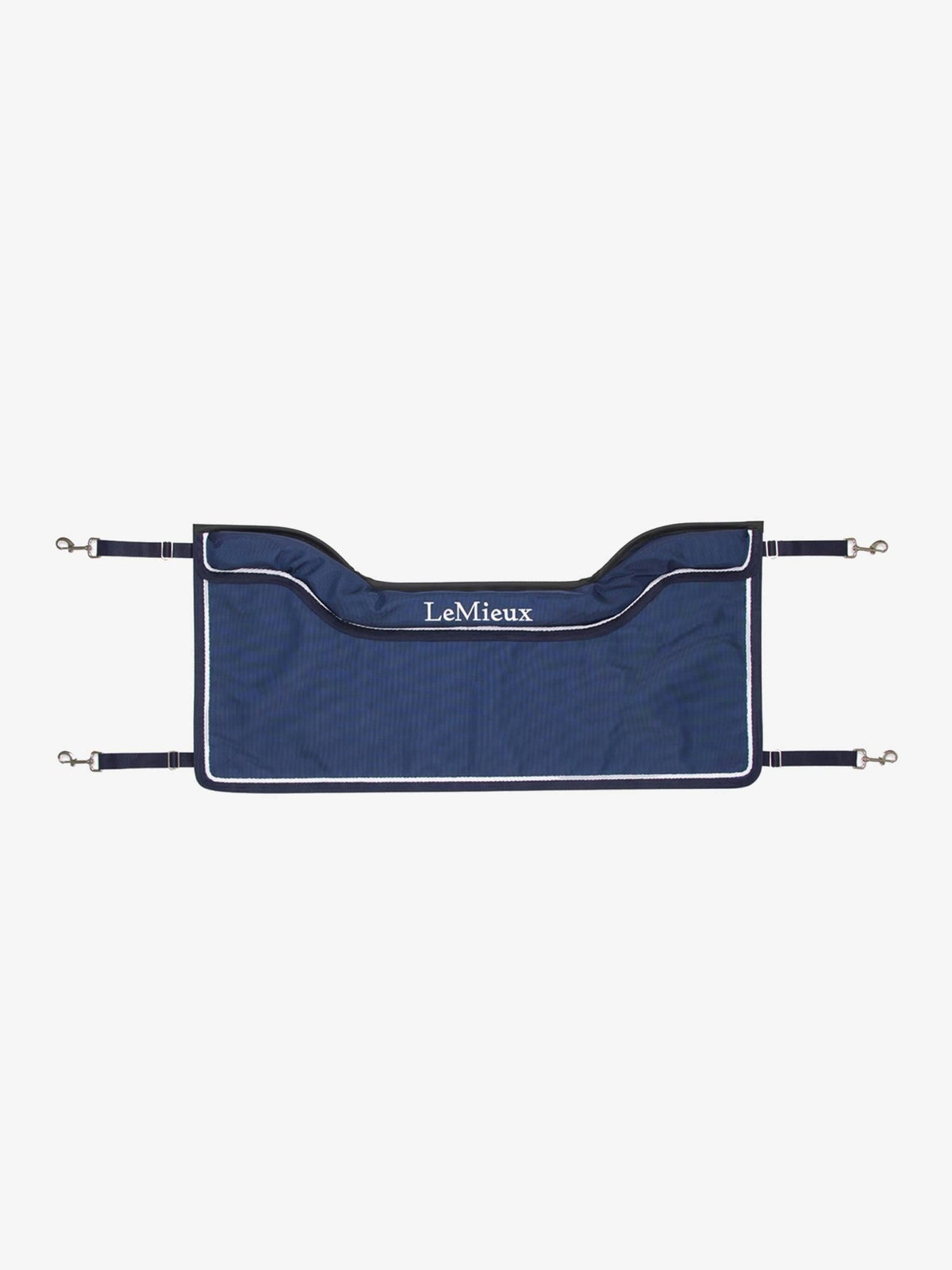 LeMieux Show Stable Guard - Nags Essentials