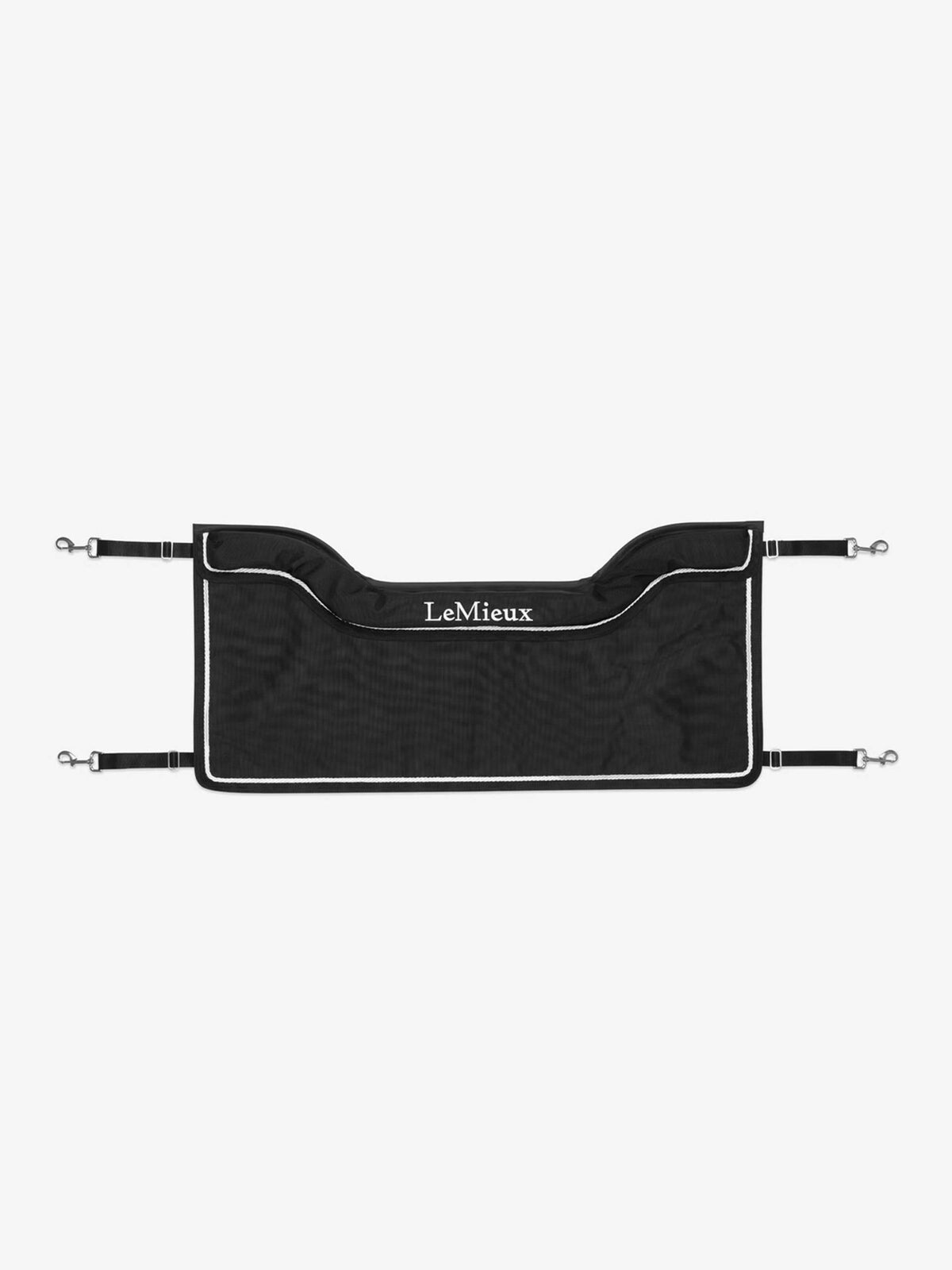 LeMieux Show Stable Guard - Nags Essentials
