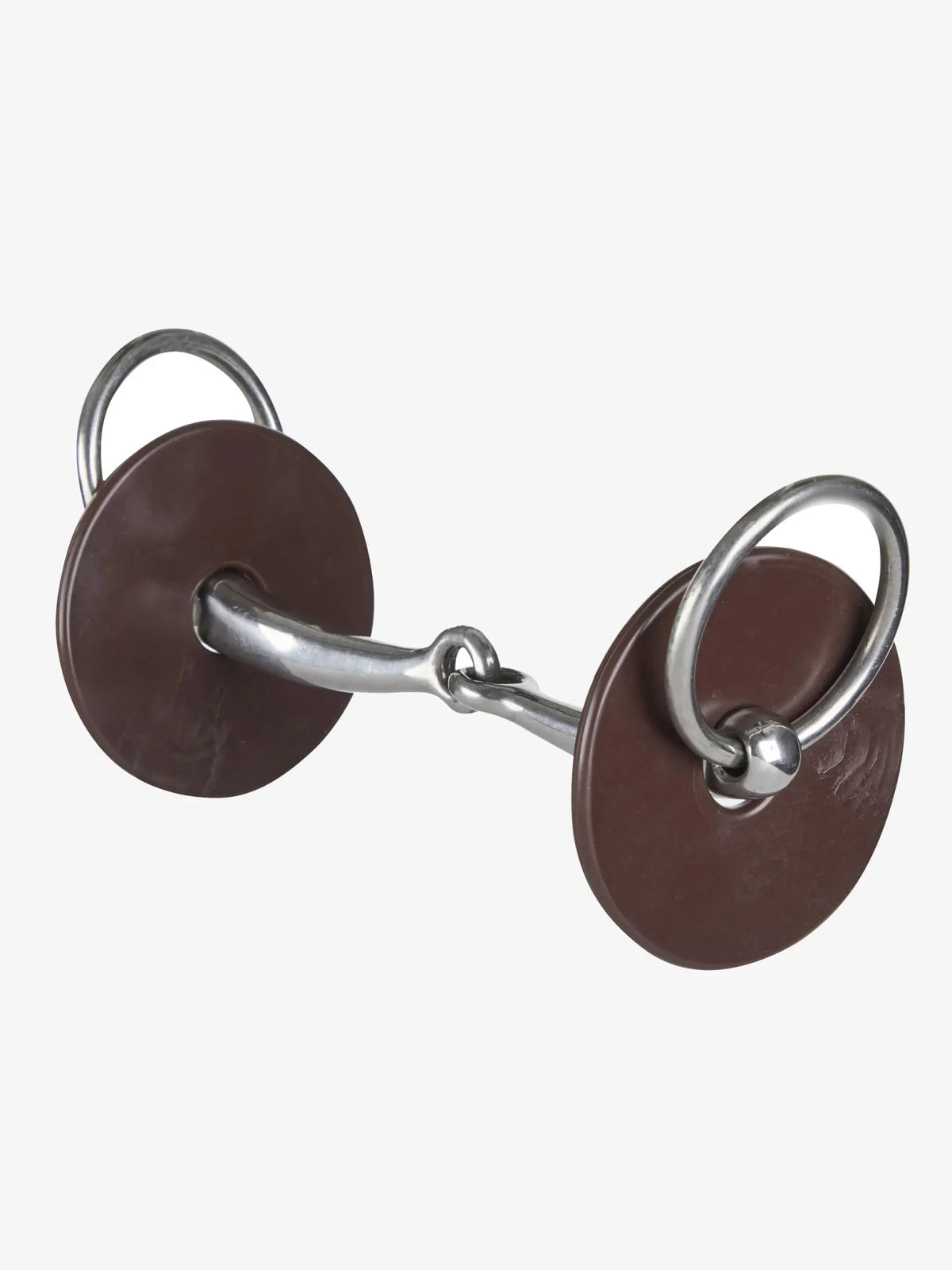 Lemieux Silicone Bit Rings - Nags Essentials