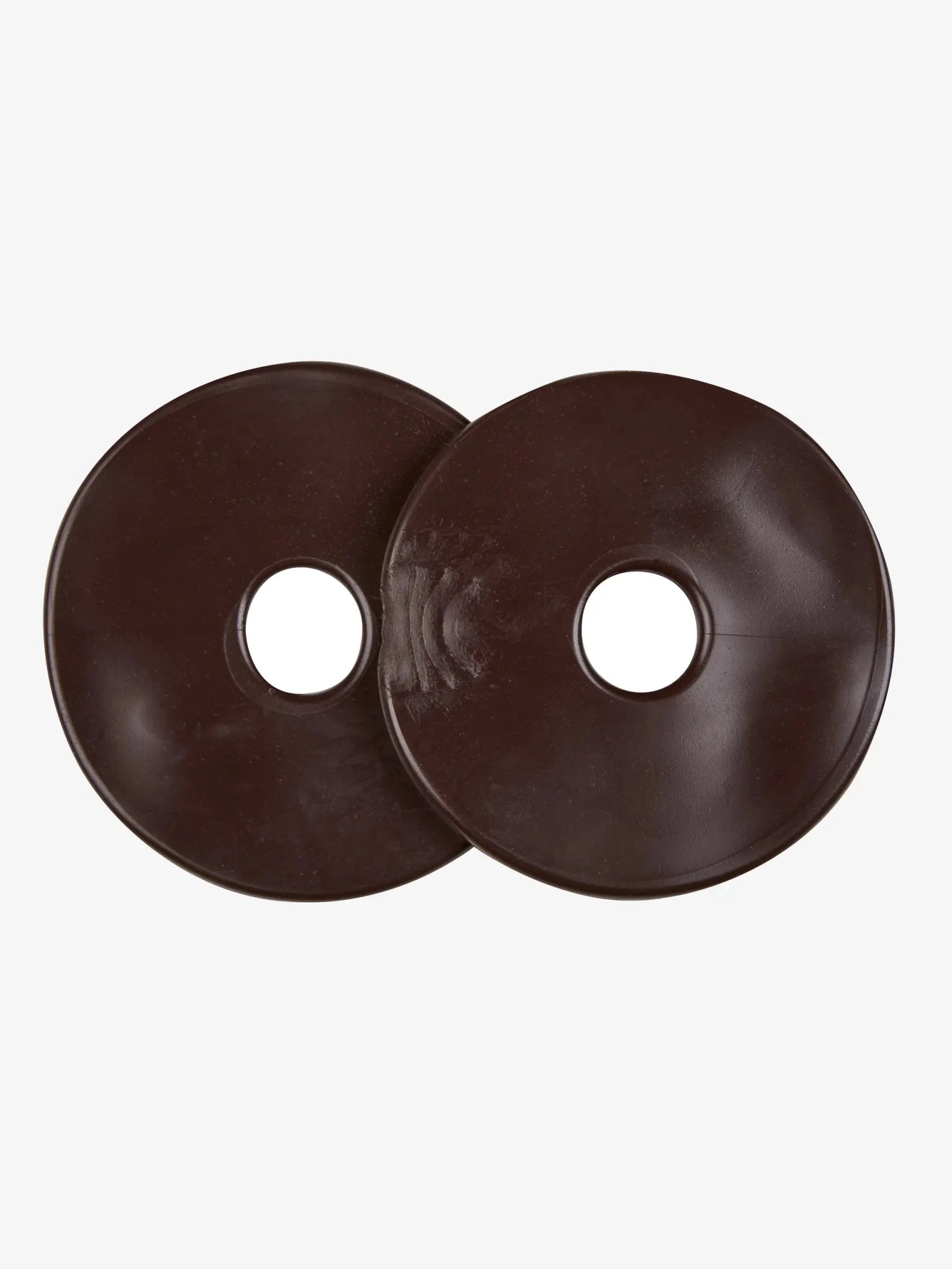 Lemieux Silicone Bit Rings - Nags Essentials
