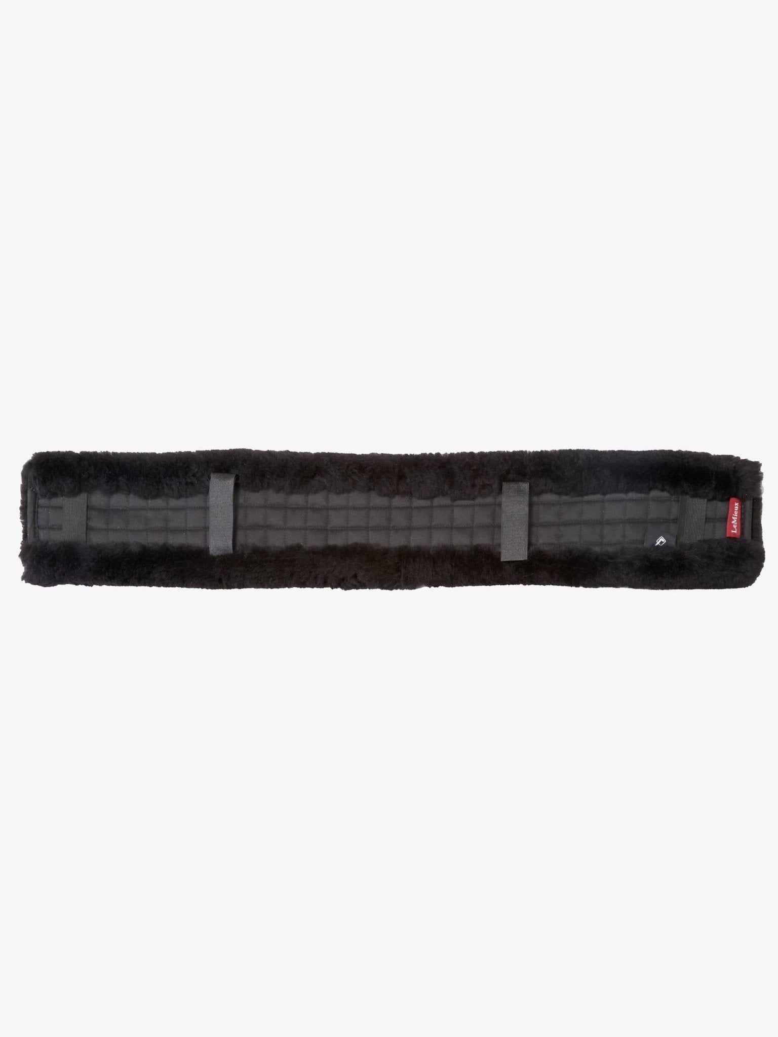 LeMieux Simuwool GP Girth Cover - Nags Essentials