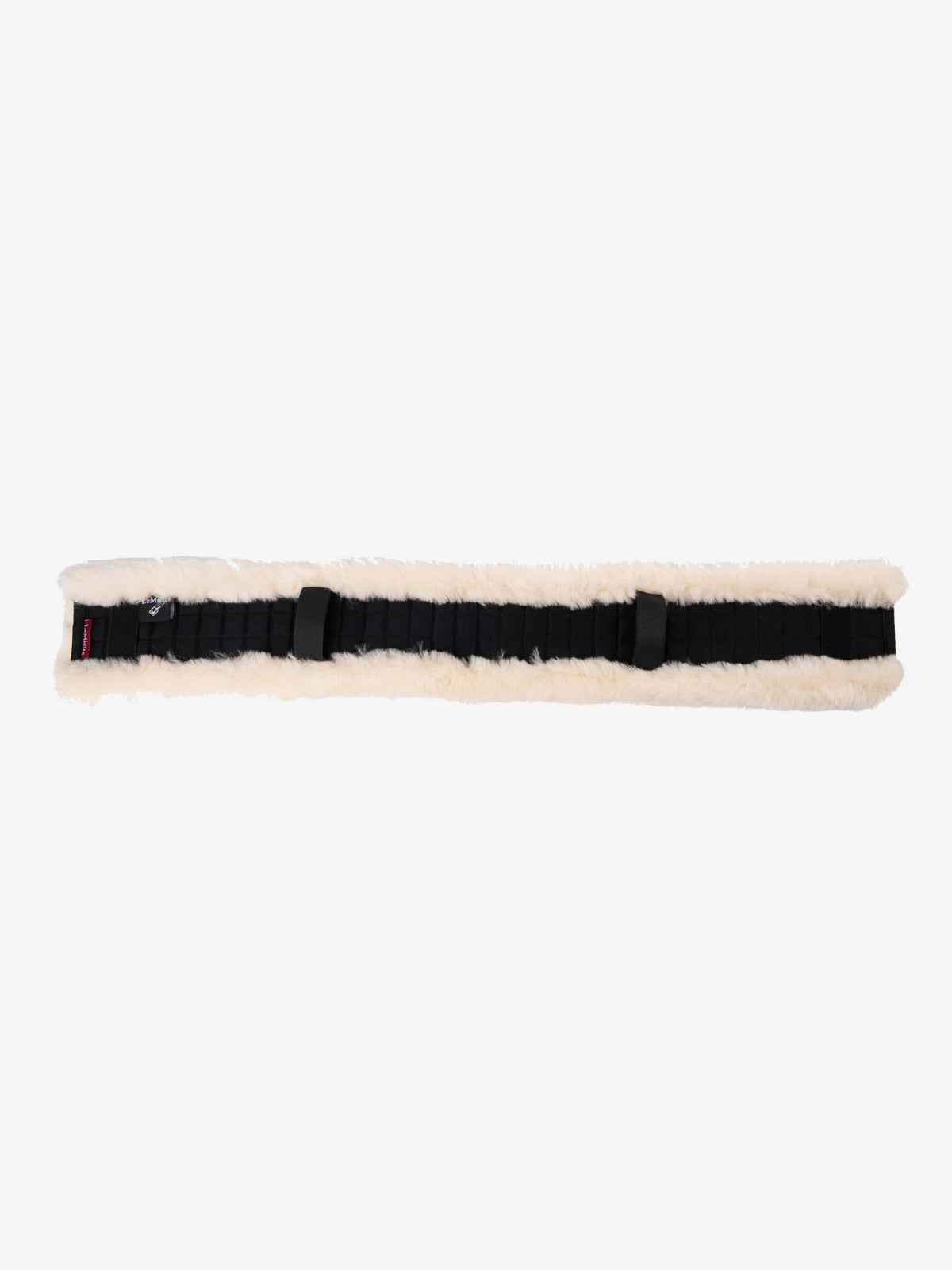 LeMieux Simuwool GP Girth Cover - Nags Essentials