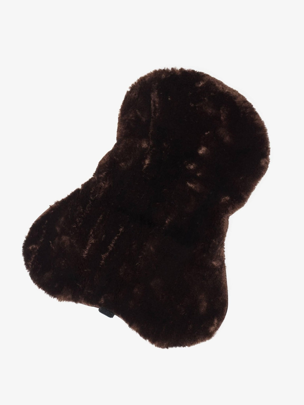 LeMieux Simuwool Seat Saver - Nags Essentials