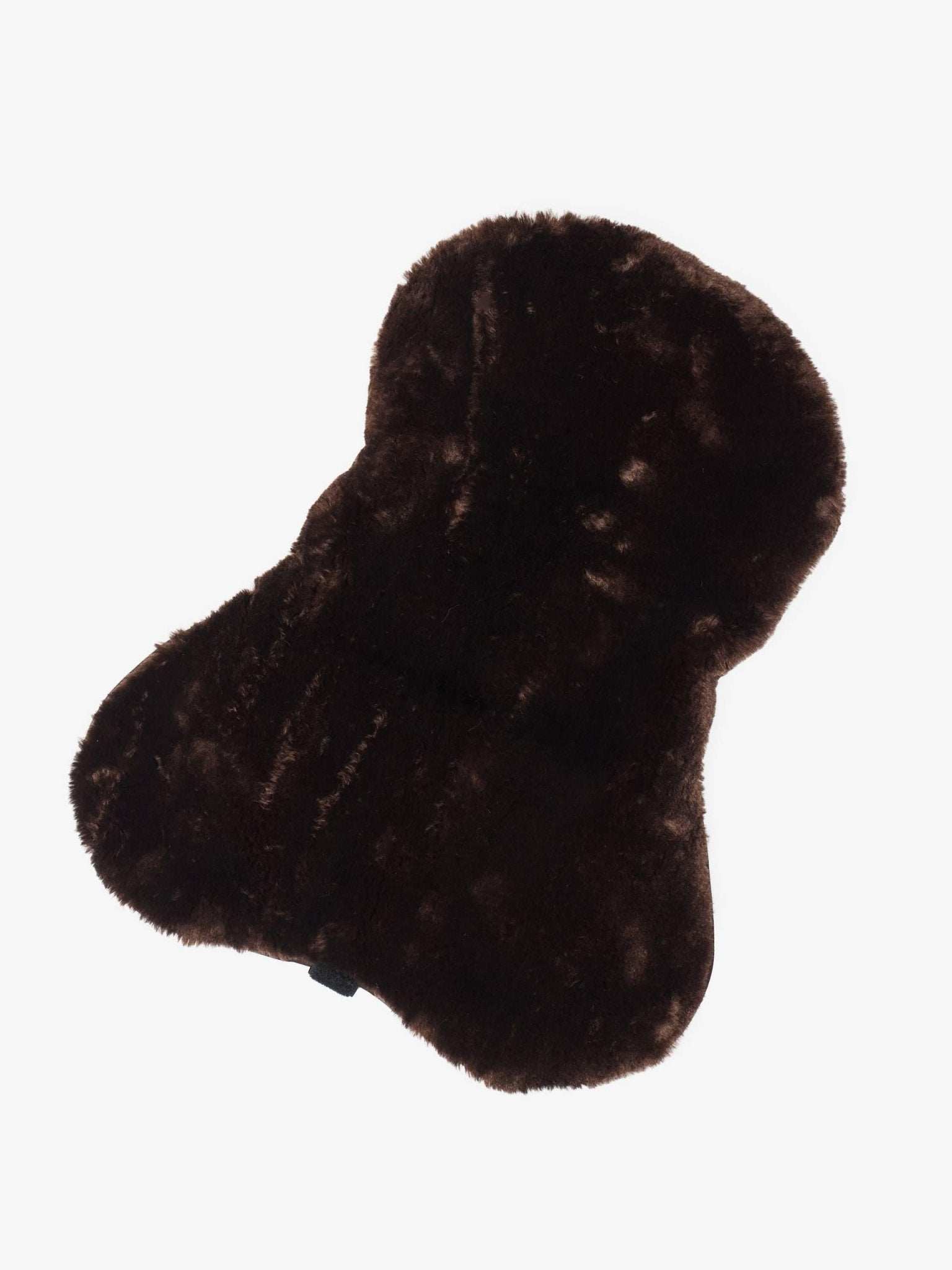 LeMieux Simuwool Seat Saver - Nags Essentials