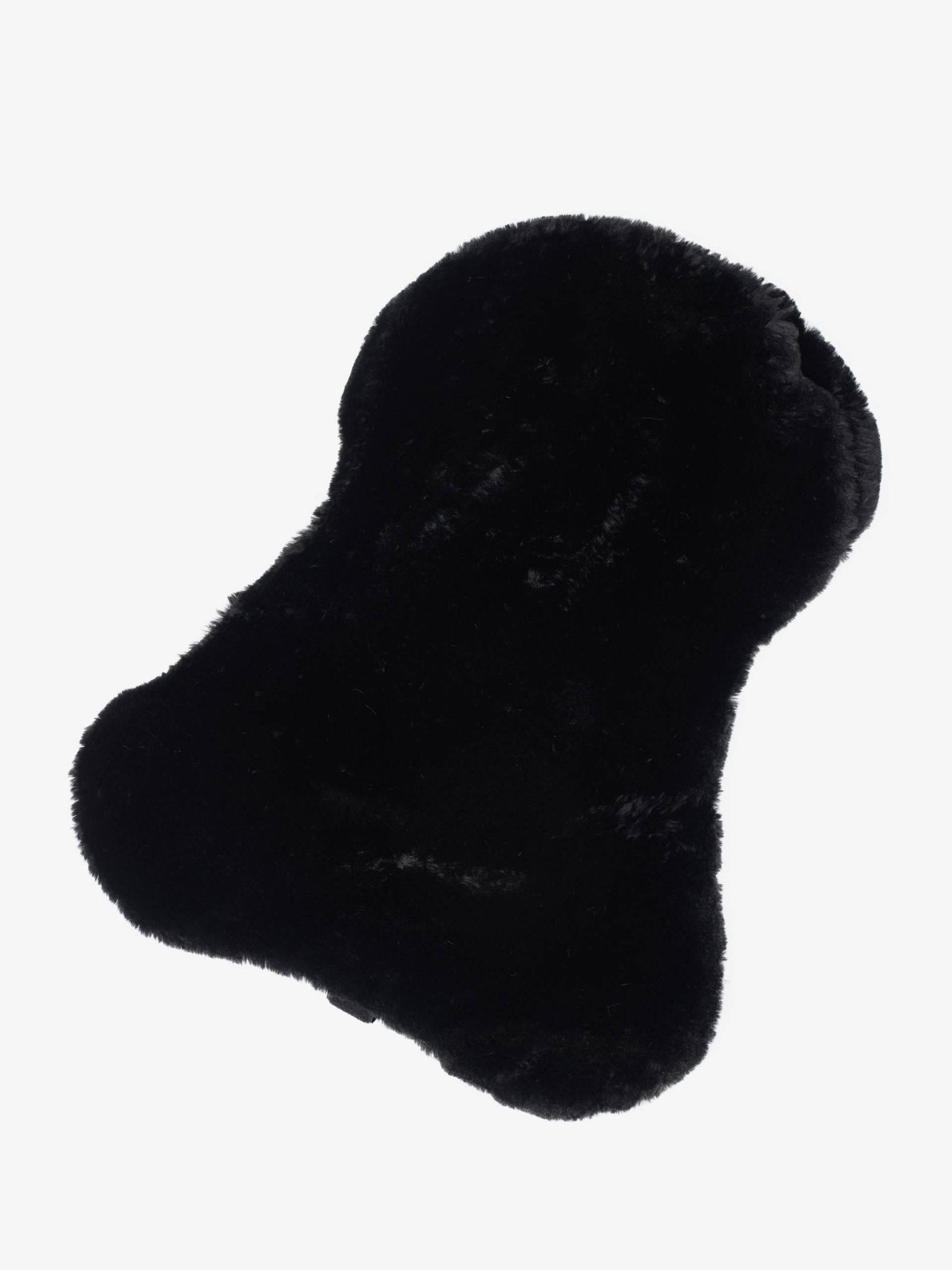 LeMieux Simuwool Seat Saver - Nags Essentials