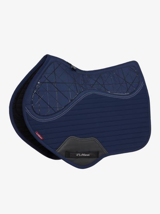 LeMieux Soft Shell Anti Slip Close Contact Square - Nags Essentials