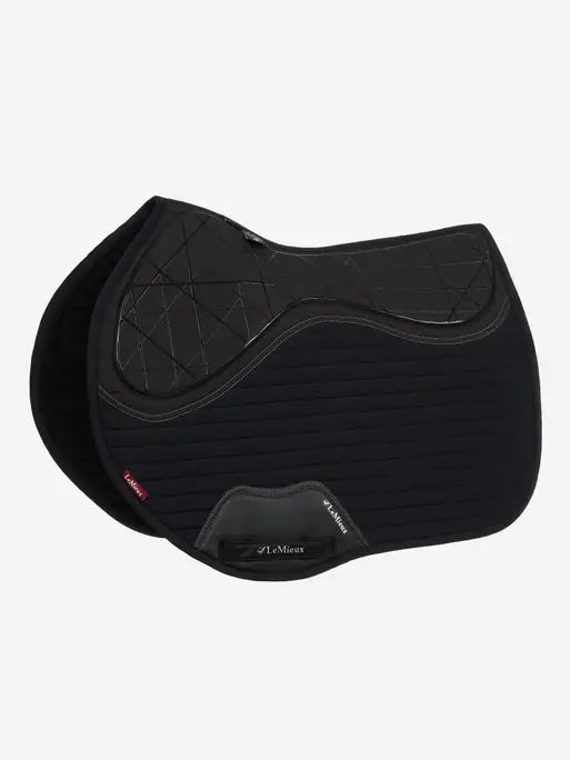LeMieux Soft Shell Anti Slip EuroJump Square - Nags Essentials