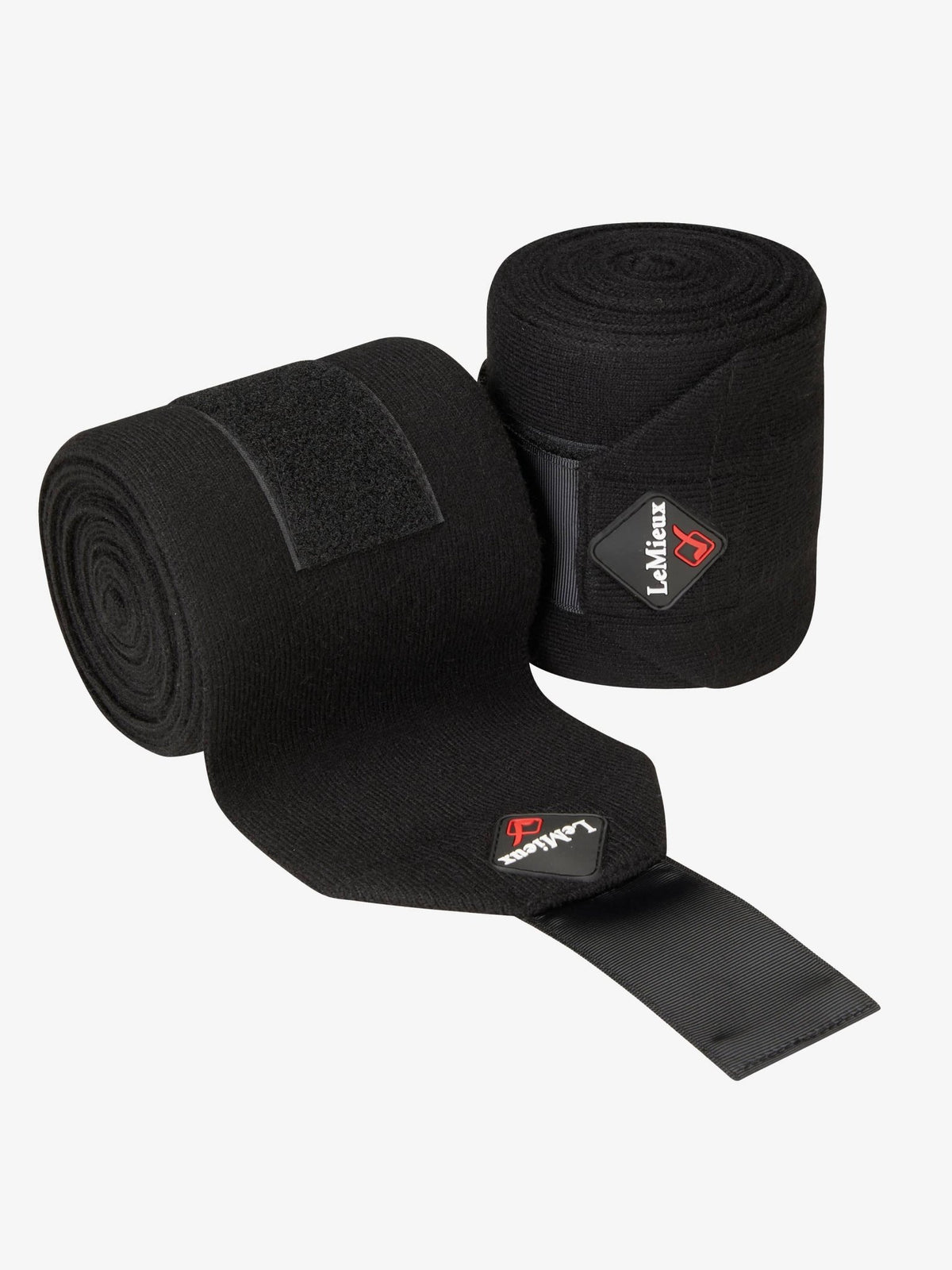 Lemieux Stable Bandages - Nags Essentials