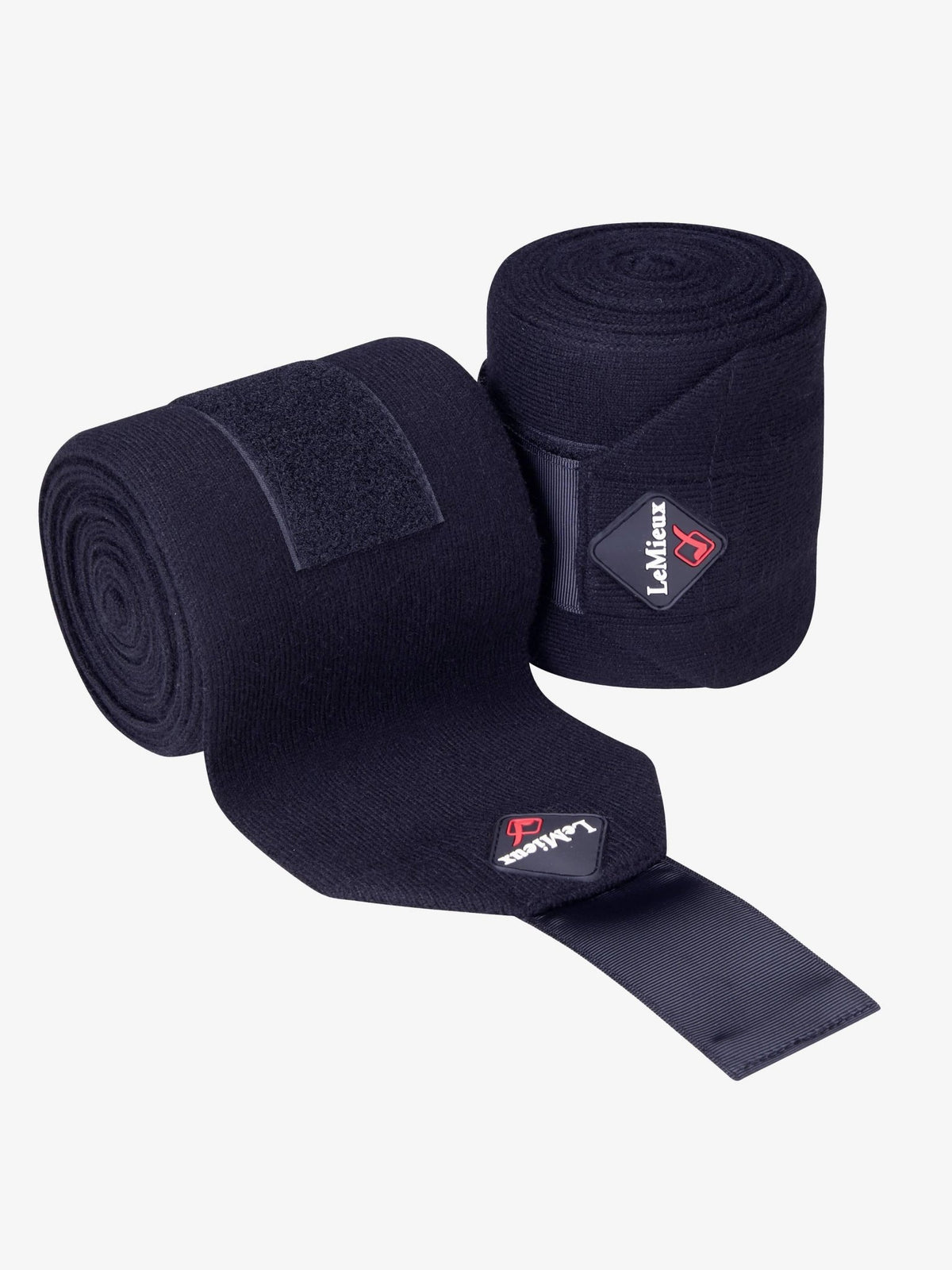 Lemieux Stable Bandages - Nags Essentials