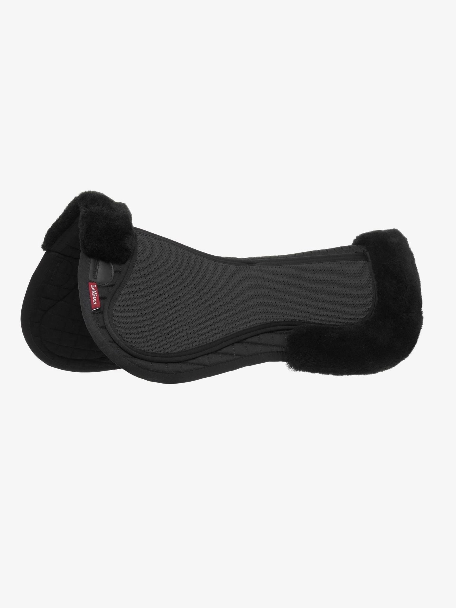 LeMieux Streamline Half Pad - Nags Essentials