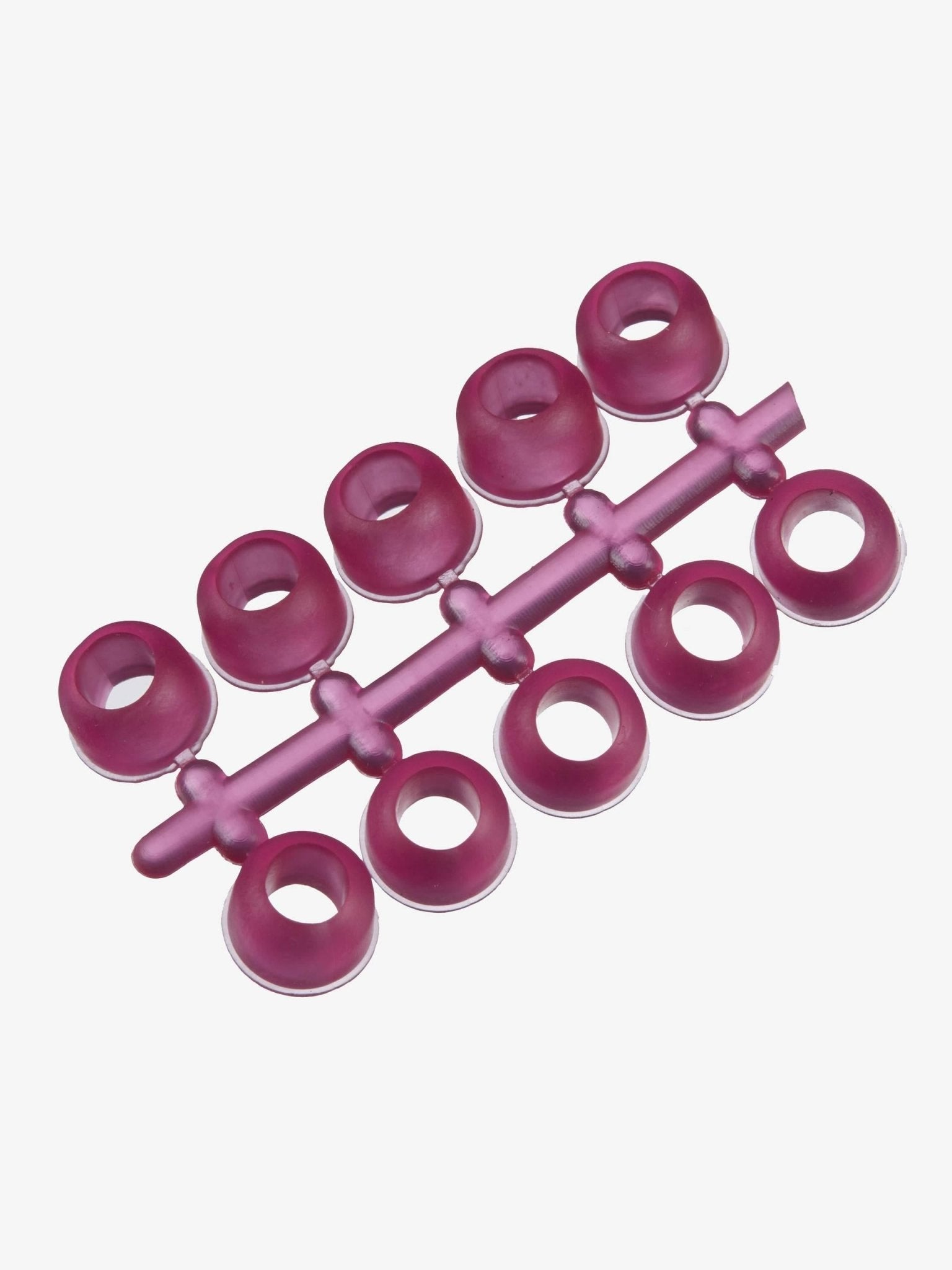 LeMieux Stud Plugz - Nags Essentials
