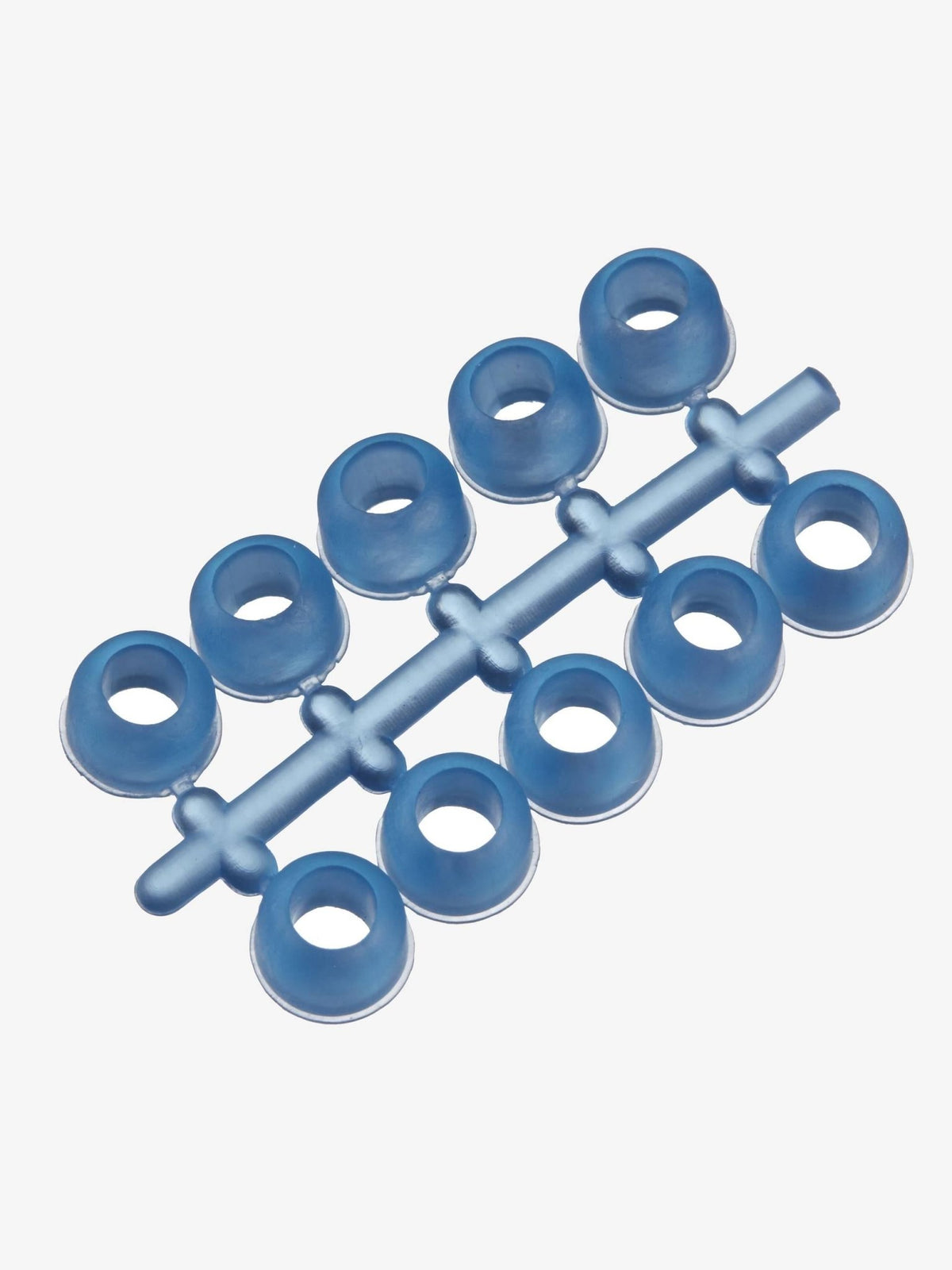 LeMieux Stud Plugz - Nags Essentials