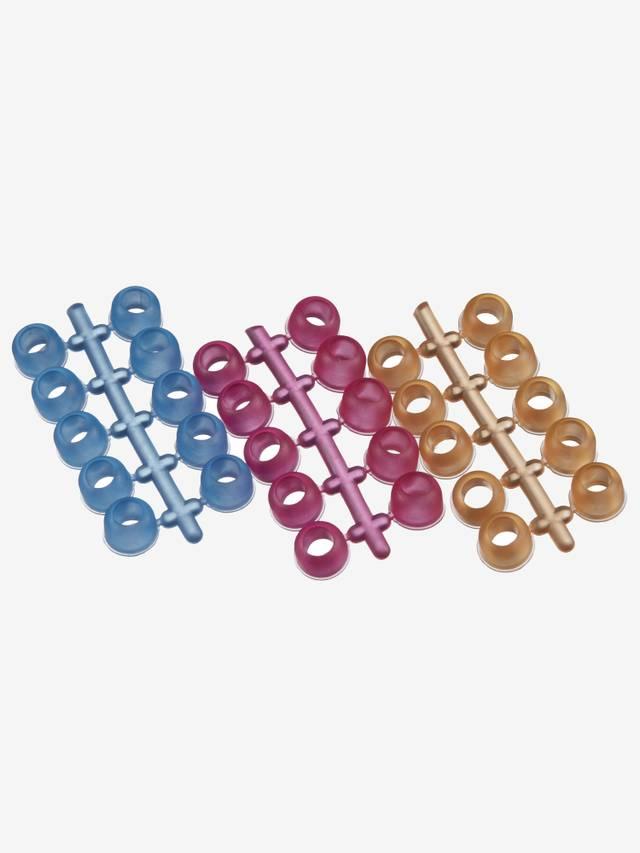LeMieux Stud Plugz - Nags Essentials