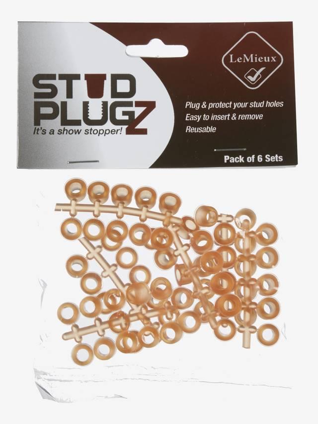 LeMieux Stud Plugz - Nags Essentials