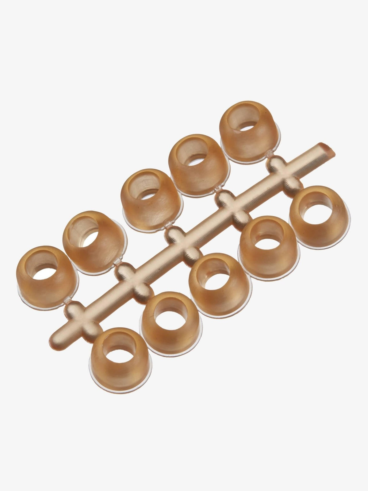 LeMieux Stud Plugz - Nags Essentials