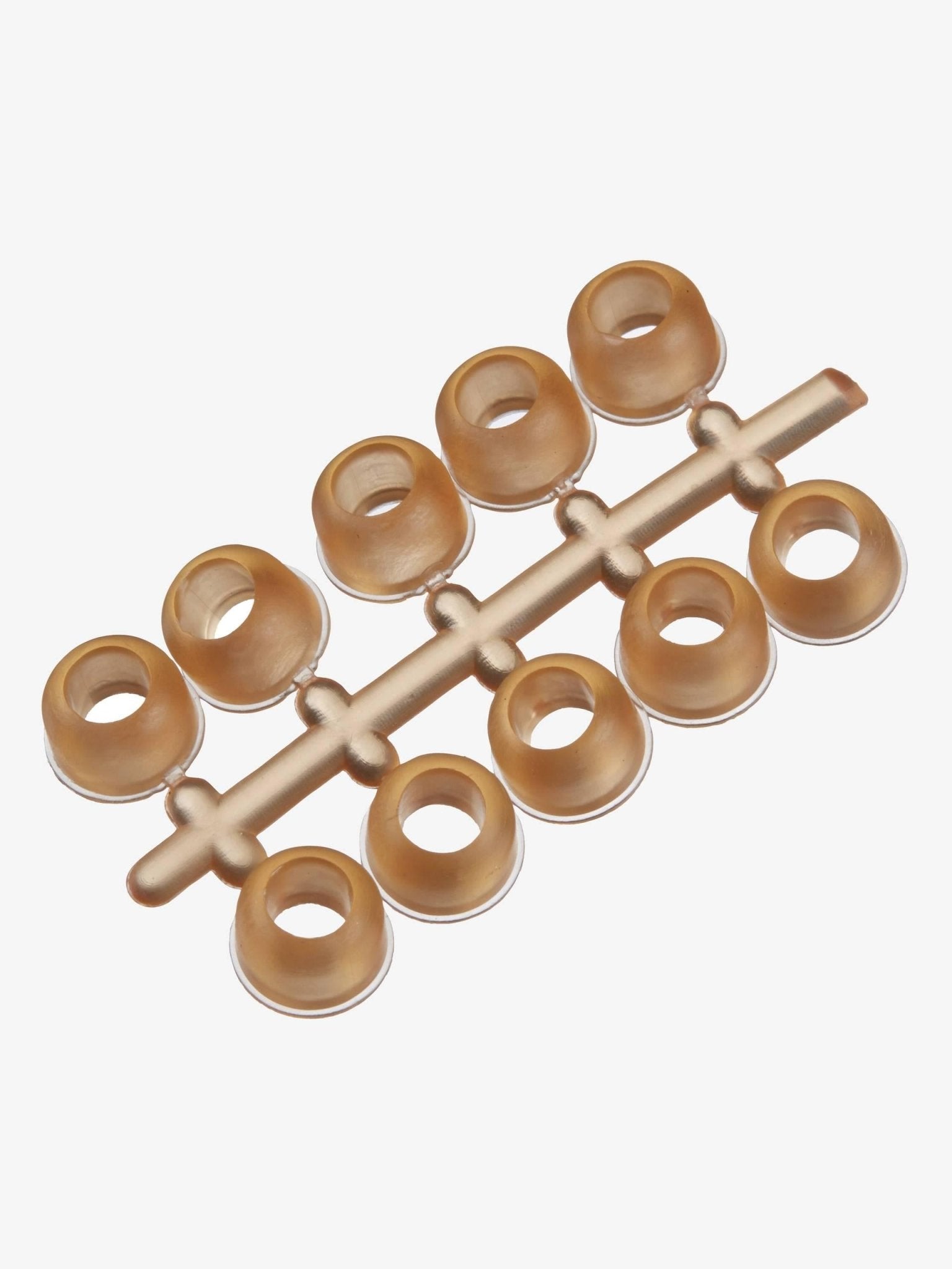 LeMieux Stud Plugz - Nags Essentials