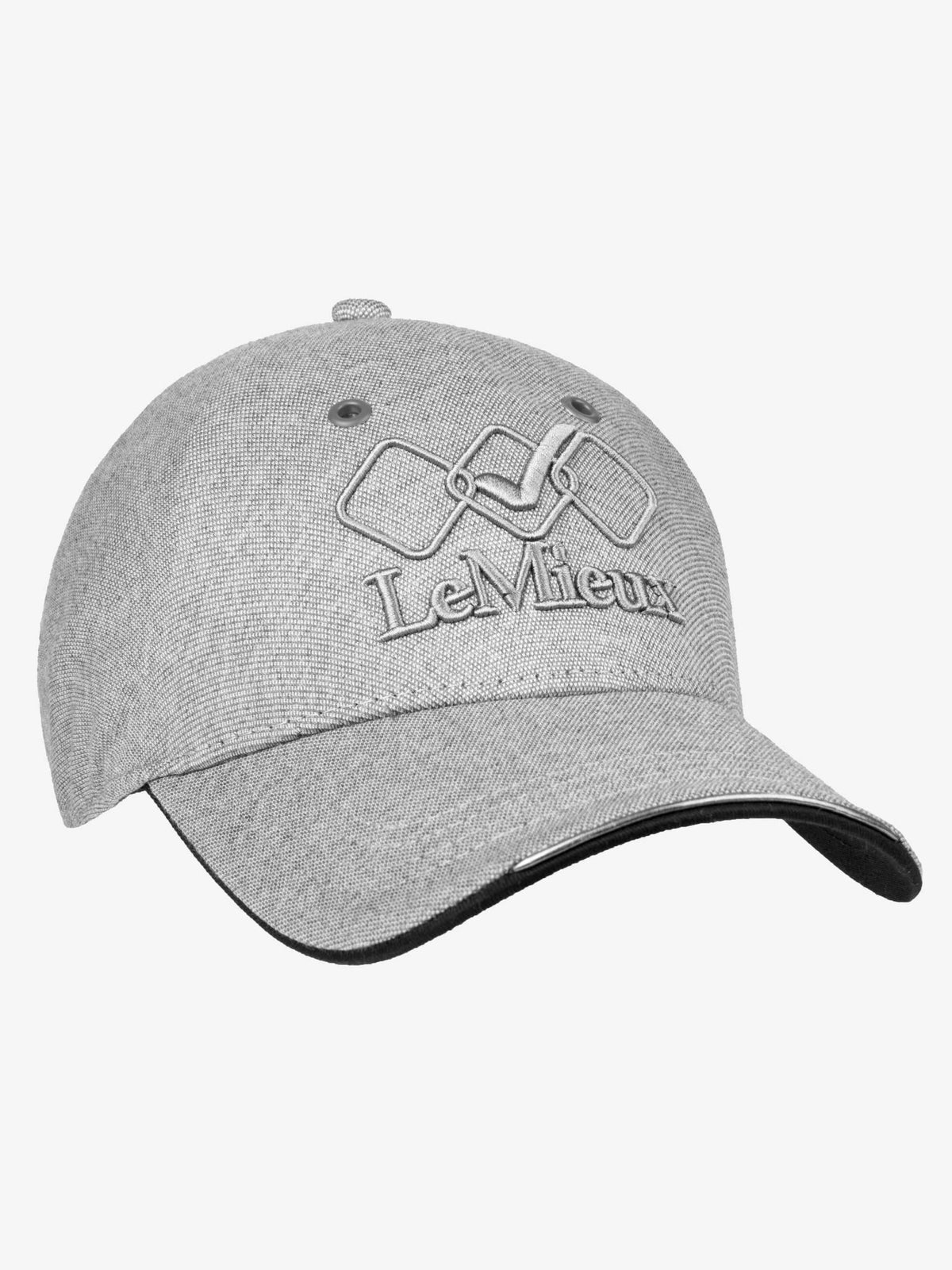 LeMieux Team Baseball Cap - Nags Essentials