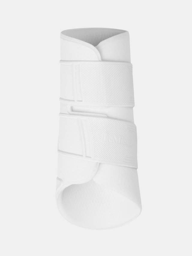 LeMieux Technical Brushing Boot - Nags Essentials