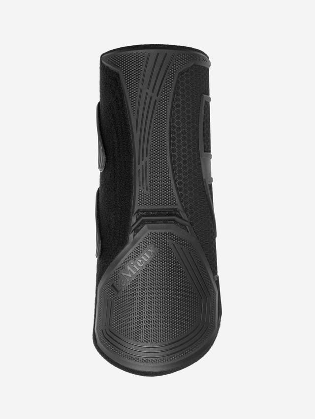 LeMieux Technical Brushing Boot - Nags Essentials