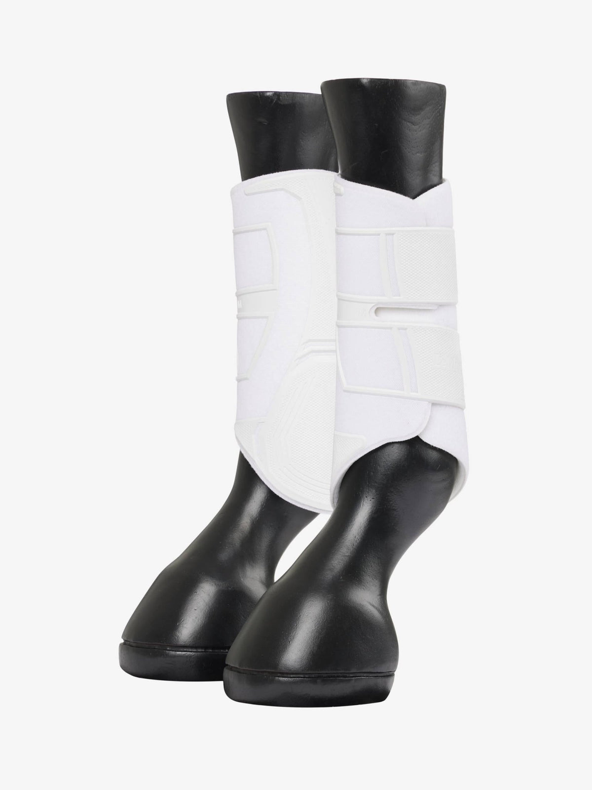LeMieux Technical Brushing Boot - Nags Essentials