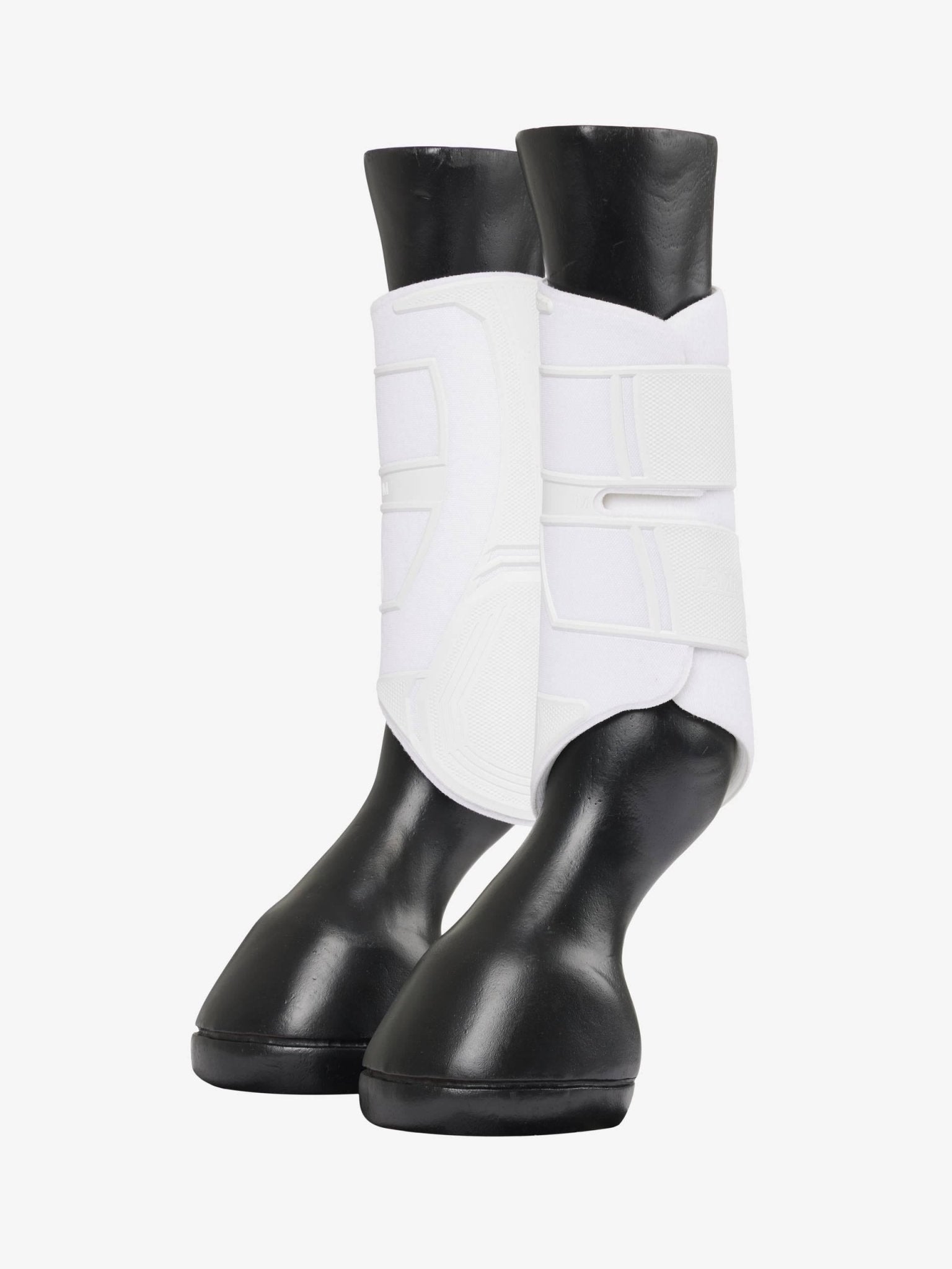 LeMieux Technical Brushing Boot - Nags Essentials