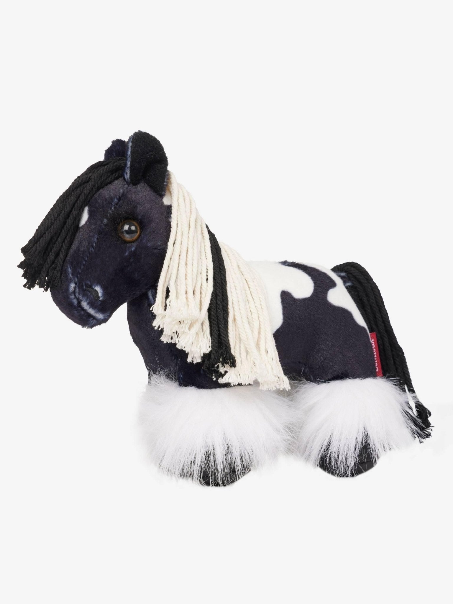 LeMieux Tiny Ponies - Nags Essentials