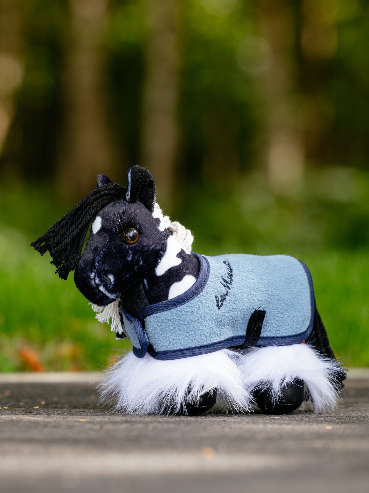 LeMieux Tiny Ponies - Nags Essentials