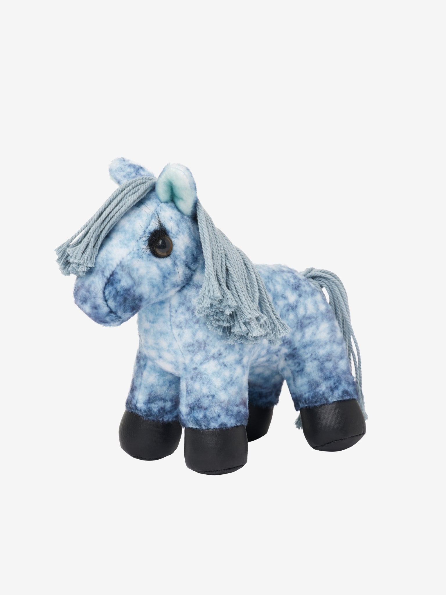 LeMieux Tiny Ponies - Nags Essentials