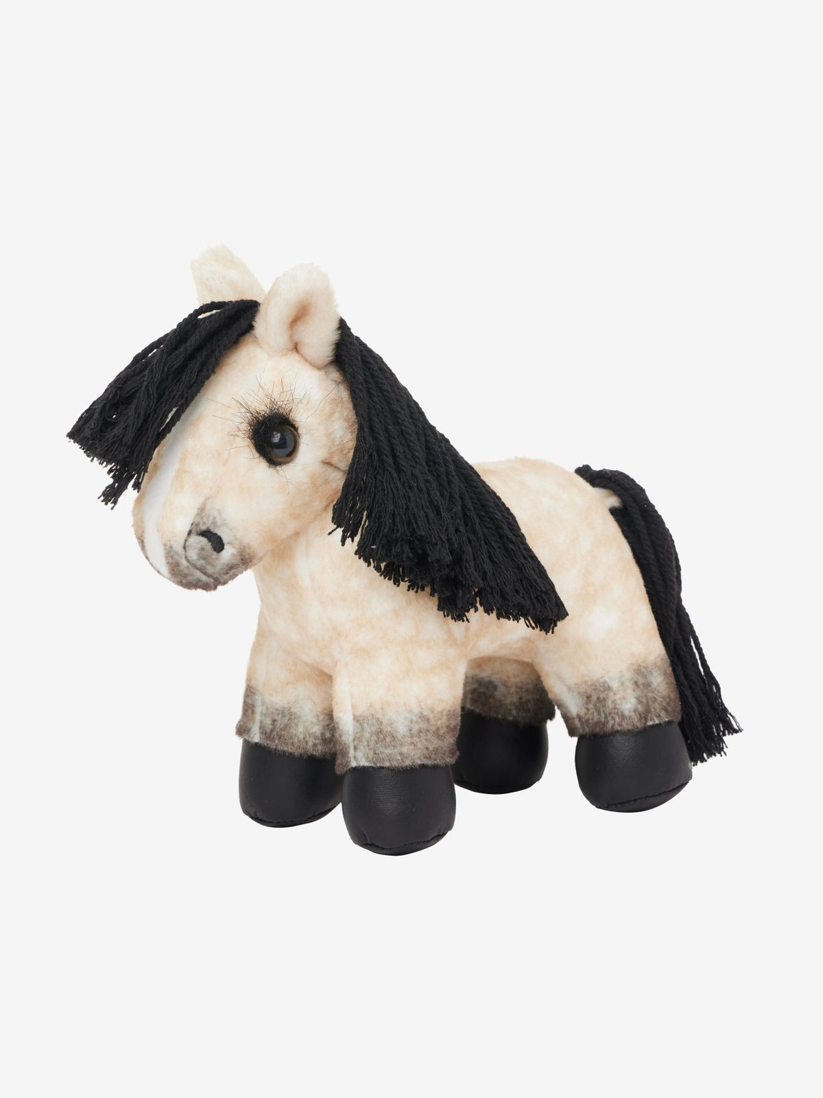 LeMieux Tiny Ponies - Nags Essentials