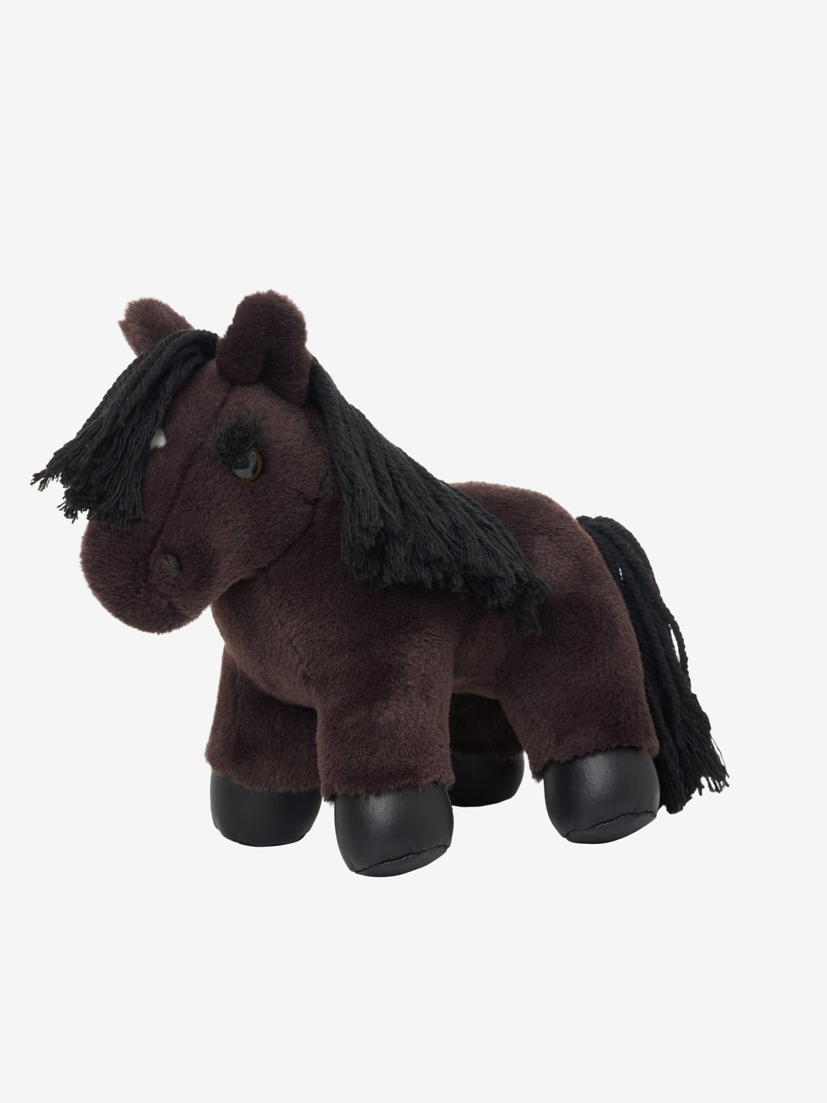 LeMieux Tiny Ponies - Nags Essentials