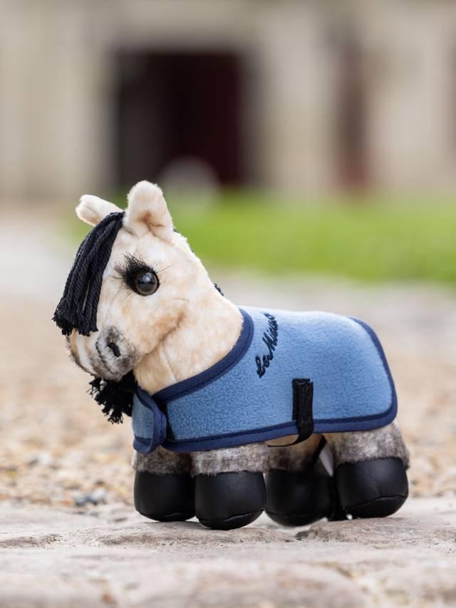 LeMieux Tiny Ponies - Nags Essentials