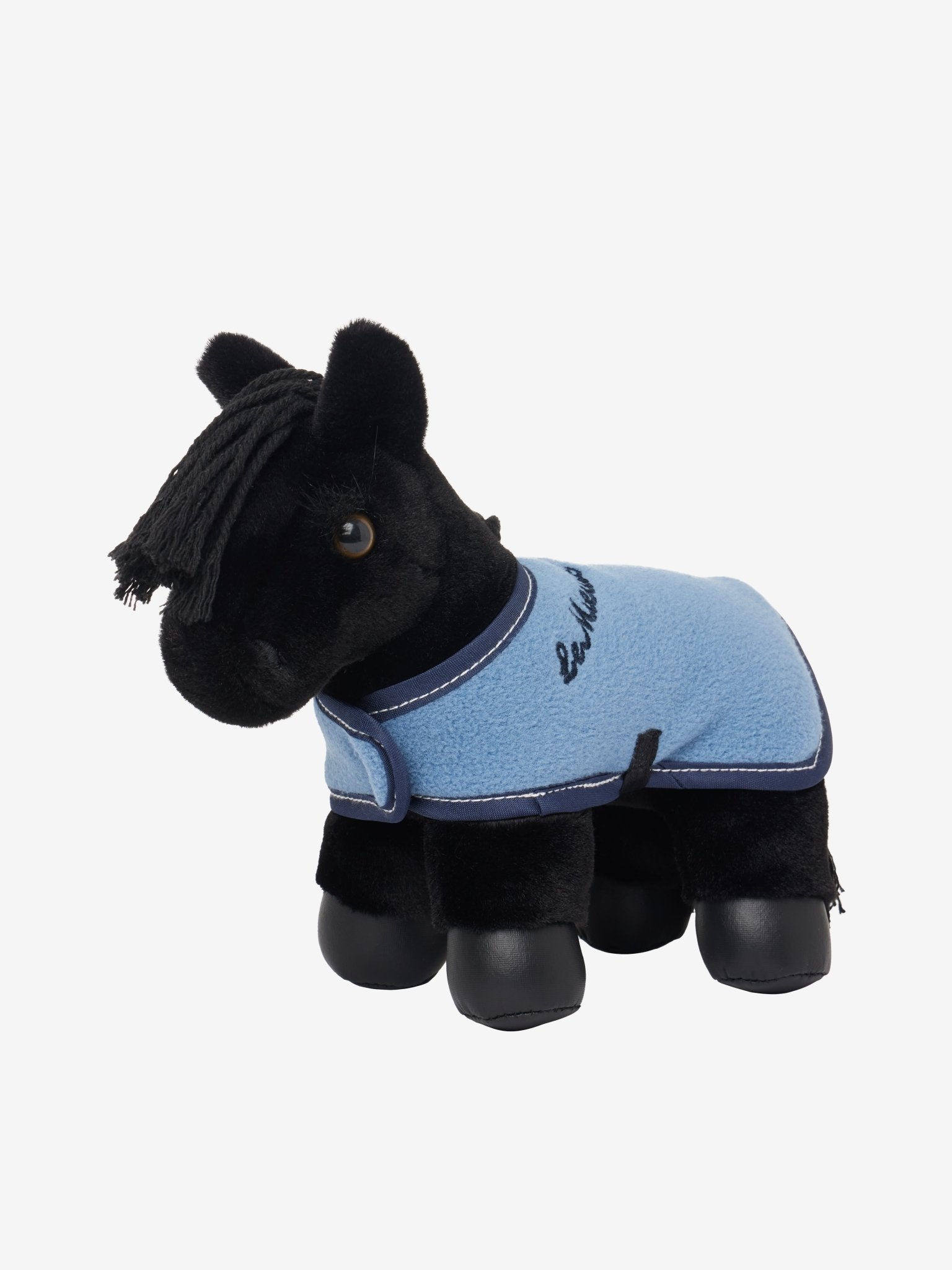 LeMieux Tiny Ponies - Nags Essentials
