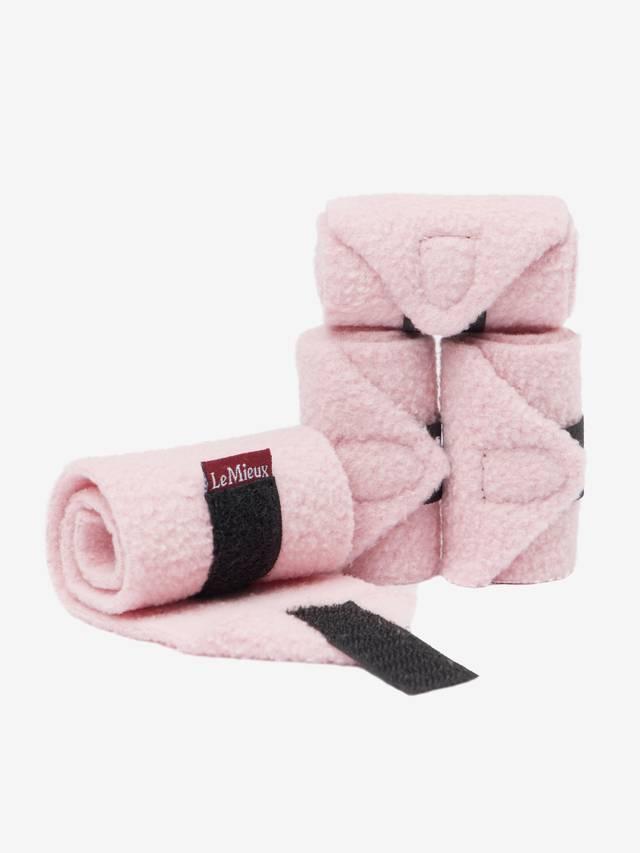 LeMieux Toy Pony Bandages - Nags Essentials