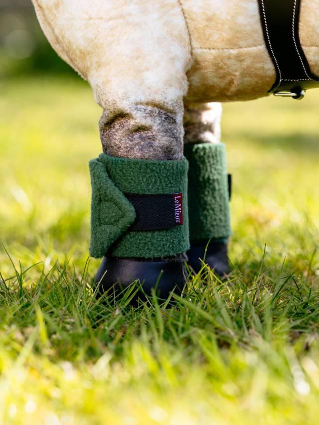 LeMieux Toy Pony Bandages - Nags Essentials