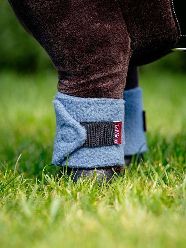 LeMieux Toy Pony Bandages - Nags Essentials