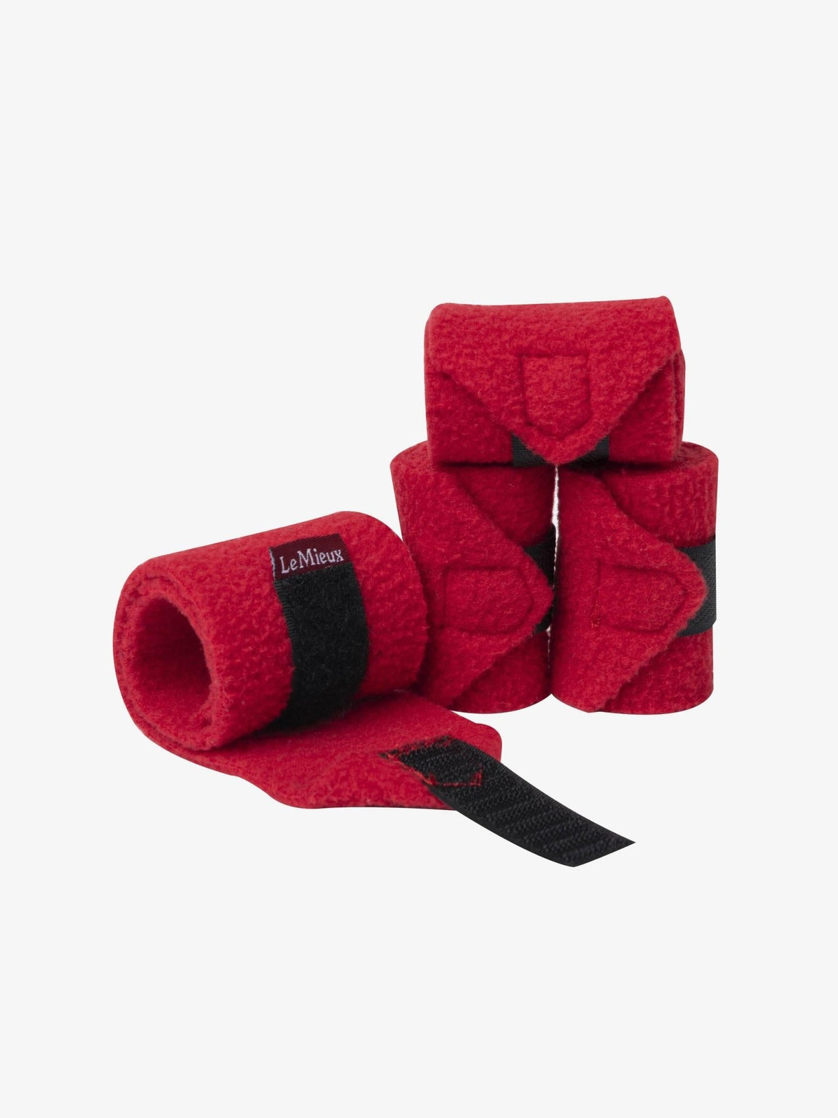 LeMieux Toy Pony Bandages - Nags Essentials