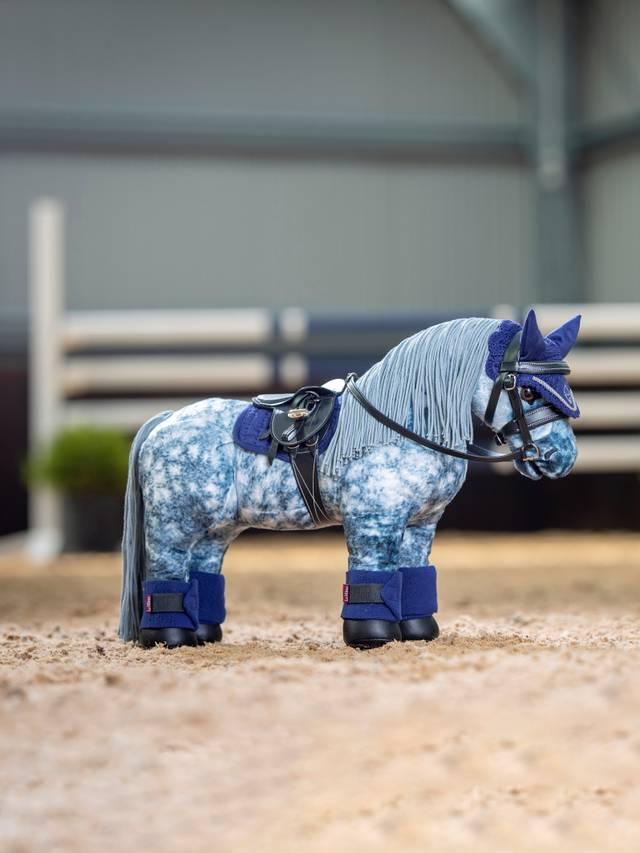 LeMieux Toy Pony Bandages - Nags Essentials