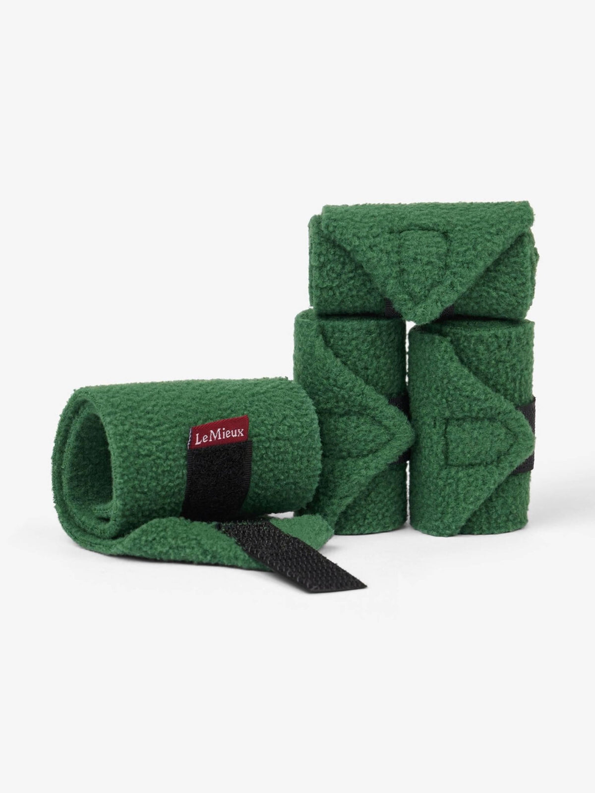 LeMieux Toy Pony Bandages - Nags Essentials
