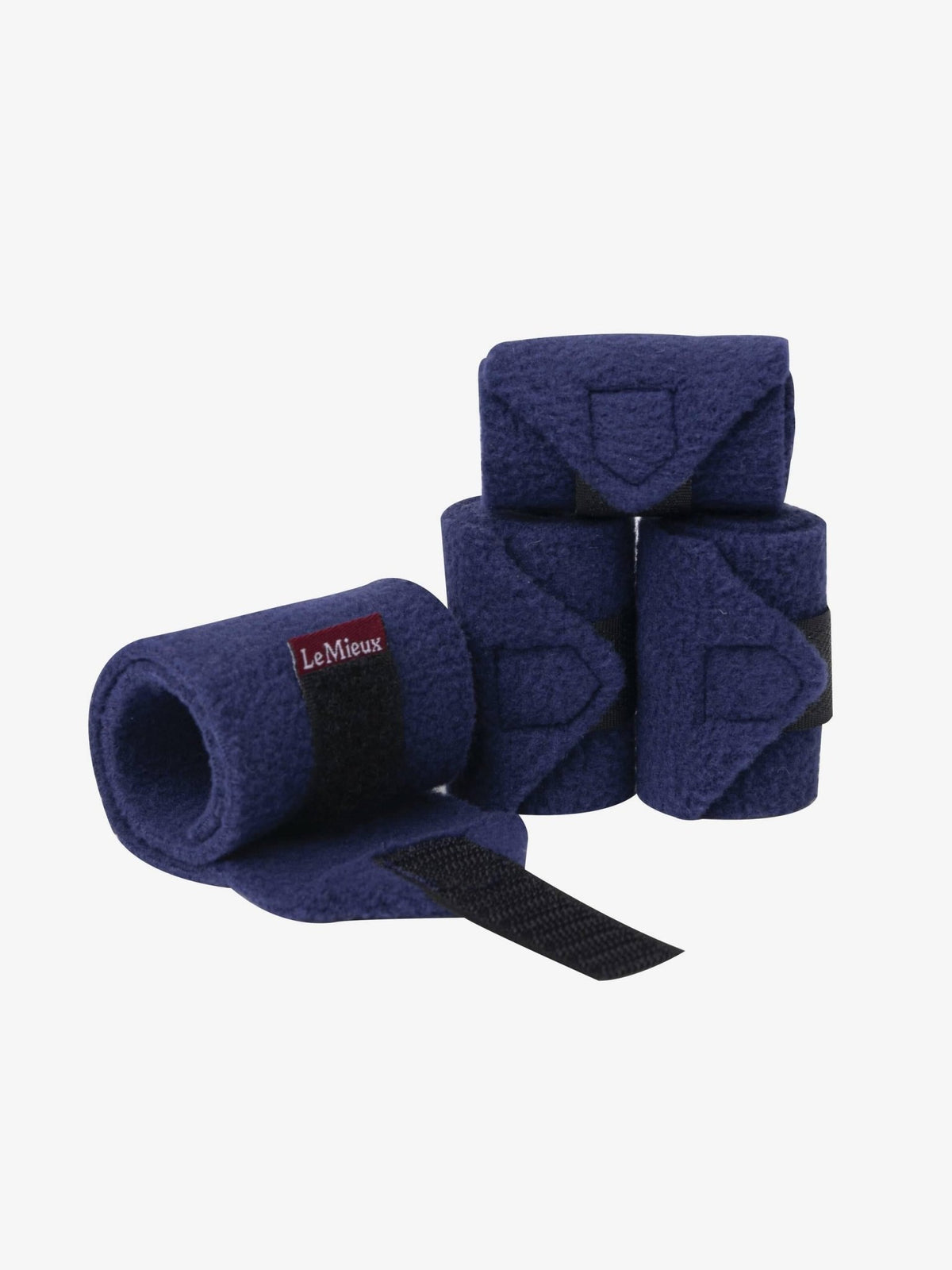 LeMieux Toy Pony Bandages - Nags Essentials