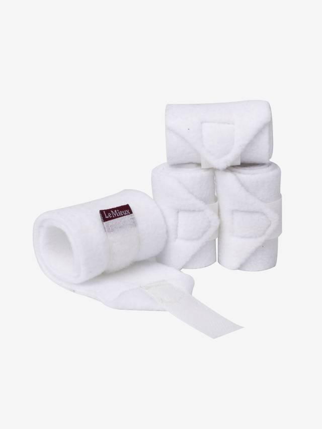 LeMieux Toy Pony Bandages - Nags Essentials