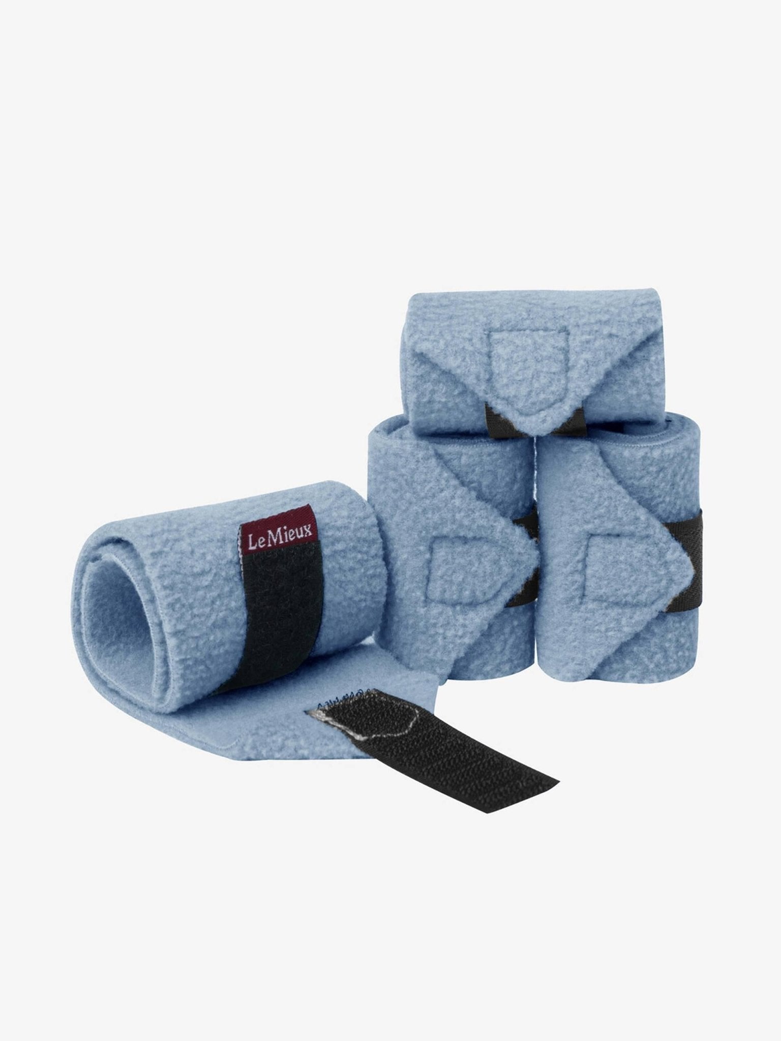 LeMieux Toy Pony Bandages - Nags Essentials