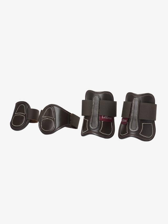 LeMieux Toy Pony Capella Boots - Nags Essentials