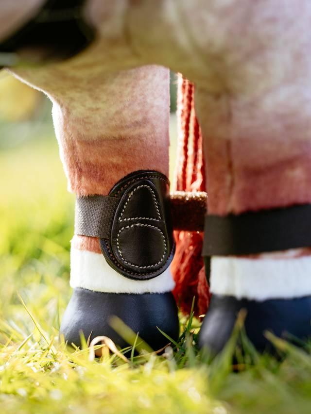 LeMieux Toy Pony Capella Boots - Nags Essentials