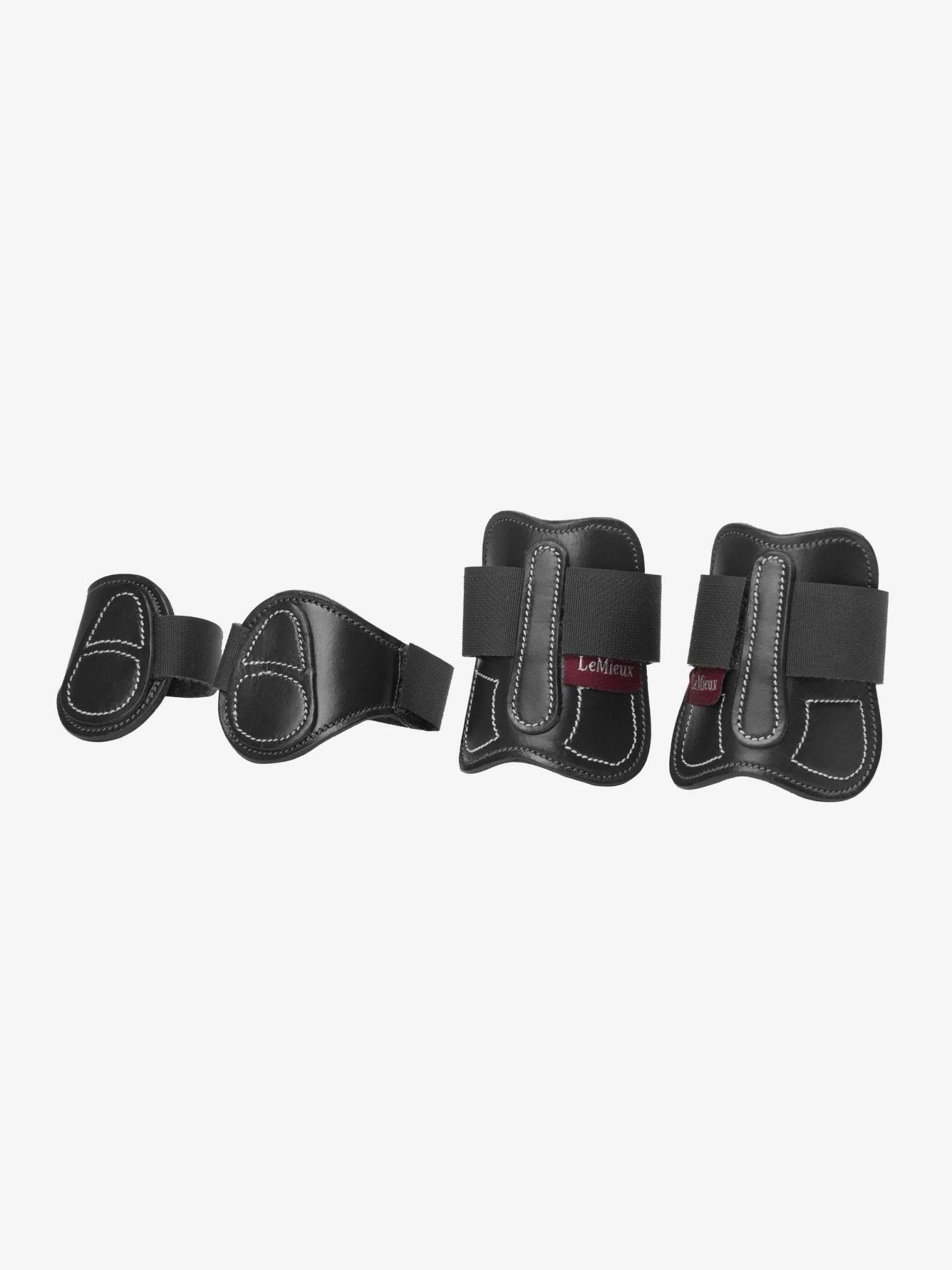 LeMieux Toy Pony Capella Boots - Nags Essentials