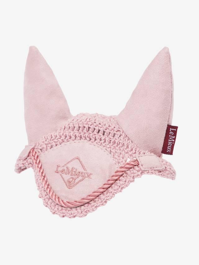 LeMieux Toy Pony Fly Hood - Nags Essentials