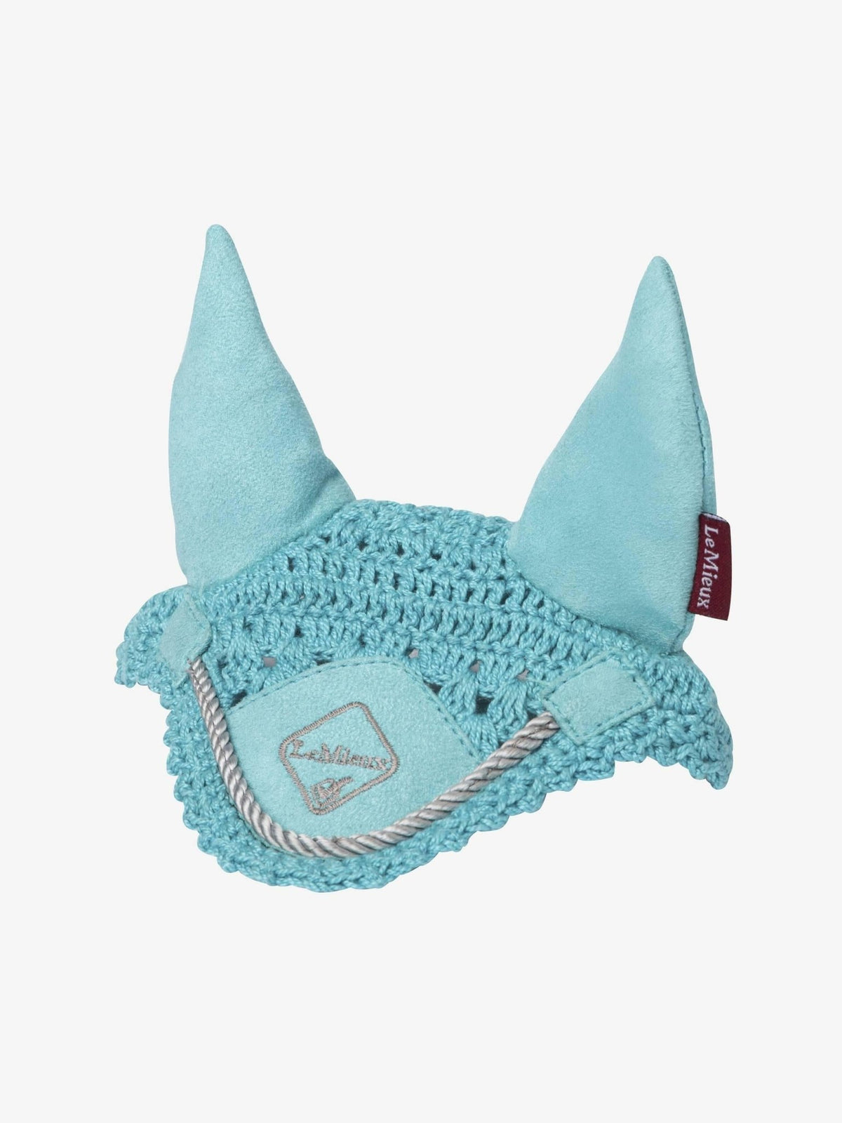 LeMieux Toy Pony Fly Hood - Nags Essentials